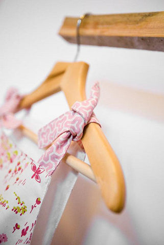 Flower toddler dress